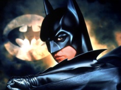 Wersja reżyserska tego filmu z Batmanem prawie gotowa!