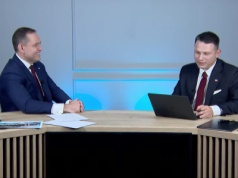 PiS dokona wolnorynkowego zwrotu? Tak, choć nie do końca