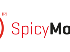 Współpraca ze Spicy Mobile wspiera kampanię 1,5%