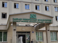 ZUS. Przedsiębiorcy korzystają z wakacji składkowych