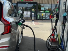 W lipcu zmiana cen paliw. Tyle zapłacimy za benzynę, LPG i diesla w szczycie sezonu urlopowego