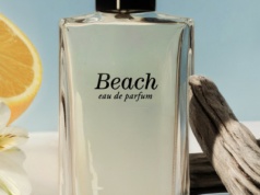 PERFUMY TYGODNIA: Lato zamknięte we flakonie. Bobbi Brown czaruje owocowo-kwiatową lekkością