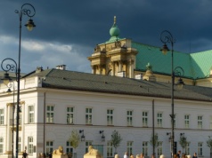 Niemiecki dziennik: Polsce grozi kryzys finansowy