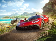 Ekskluzywność nie działa? Xboxowy hit ma świetną sprzedaż na PS5