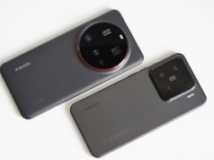 Nowy flagowiec Xiaomi to „Pandora”. Nie mamy dobrych wieści