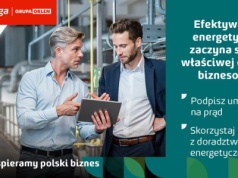 Jak obniżyć koszty prądu w firmie i spełnić wymogi ESG? Praktyczne wskazówki dla przedsiębiorców