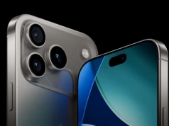 To prawdopodobna data premiery iPhone 17, 17 Pro!
