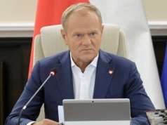 Ten sondaż tylko na chwilę ucieszy Donalda Tuska. Jest jedno poważne "ale"