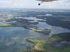 Do 500 zł dla każdego! Wkrótce ruszy warmińsko-mazurski bon turystyczny