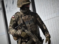 Kto naprawdę służy w Wojsku Polskim? Znamy szczegóły [ANALIZA]