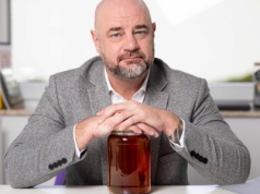 Trudny start sezonu pszczelarskiego i potrzeba jasnych regulacji