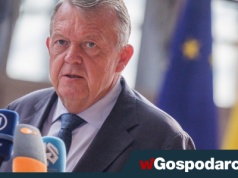 W Brukseli otwartym tekstem: Mercosur w tym roku!