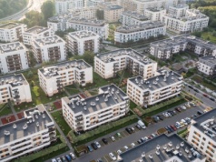 Gminy mają furtkę do zwiększania terenów pod zabudowę mieszkaniową