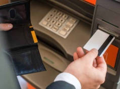 Gotówka wkrótce zniknie z obiegu? Największy niemiecki bank mówi wprost