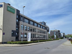 Comarch największym pracodawcą IT w Krakowie
