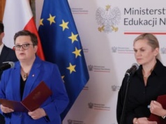 Ta reforma ma unowocześnić polską szkołę. Ale czy zatrzyma rosnące nierówności?