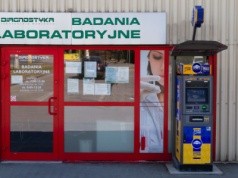 Chodakowska i testy na endometriozę. Nowe informacje. Sieć wydała oświadczenie