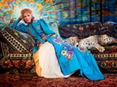 Boska Sarah Bernhardt – nieoczywista biografia ikony teatru
