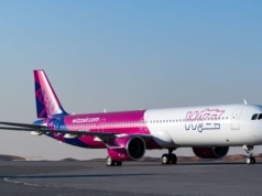 Koniec Wizz Air Abu Dhabi. Porażka Węgrów