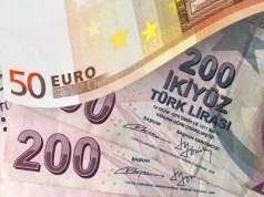Jaką walutę zabrać do Turcji?