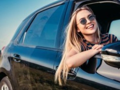 Kalkulator OC krok po kroku – sprawdź, jak szybko obliczysz składkę na własne auto