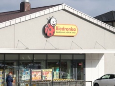 Biedronka u progu afery. UOKiK dopatrzył się nielegalnej zmowy