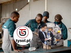 Setki tysięcy nielegalnie zatrudnionych imigrantów. „Tygodnik Solidarność” ujawnia: nawet co piąty cudzoziemiec może pracować nielegalnie