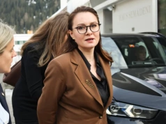 Ukraina zmieni premiera? Zełenski złożył propozycję