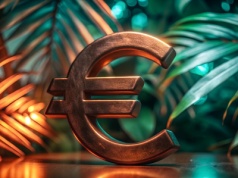 Euro będzie w te wakacje jeszcze droższe? Analitycy wyjaśniają, co czeka kurs EUR/PLN