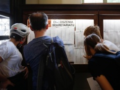 Kiedy wyniki rekrutacji do liceum? Publikujemy harmonogram. W całej Polsce kluczowe są dwie daty