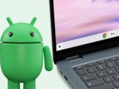 Co dalej z ChromeOS? Google zabrał głos