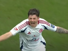 Absolutny hit! Kownacki może wrócić do Ekstraklasy! 