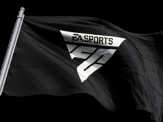To już pewne! EA Sports potwierdziło ważny szczegół odnośnie nowej gry