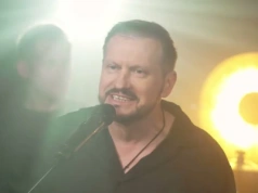 Classic – Jesteś jak słońce (majerversion)