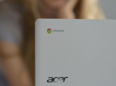 ChromeOS dokona żywota. Zapowiedziano fuzję z Androidem