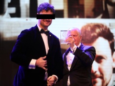 Lekarz-celebryta z Olsztyna usłyszał zarzuty. To pokłosie doniesień medialnych