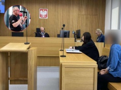 Jerzy Owsiak mówi o groźbach w jego stronę. „Wystarczy powiedzieć przepraszam”