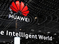 Hiszpania stawia na Chiny. Huawei z dostępem do informacji poufnych