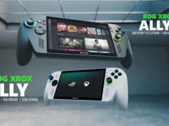 Wyciekły ceny Xbox Ally i Xbox Ally X. Jeśli okażą się prawidłowe, to nie jest tak źle, jak myślałem