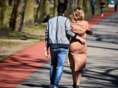 Partner to twój najlepszy przyjaciel? Uważaj, psychologowie przestrzegają przed jedną rzeczą