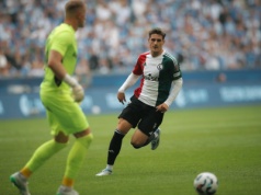 Superpuchar Polski 2025. Legia Warszawa z trofeum. Lech Poznań pokonany