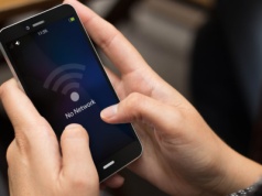 Polscy operatorzy wyłączają sieć. Tysiące użytkowników stracą dostęp internetu, aplikacji i banku