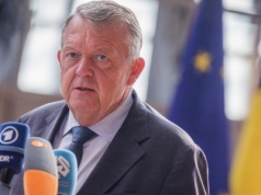 Niebezpieczna dla rolników umowa UE-Mercosur jeszcze w tym roku? Duńska prezydencja stawia ją za priorytet