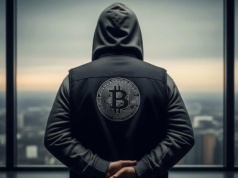 Taki news w Tygodniu Kryptowalut! Satoshi Nakamoto znów daje o sobie znać!