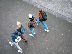 Kiedy dziecko ma objawy depresji... Psychiatrzy często przerabiają ten scenariusz