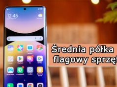 Ten Xiaomi to niszczyciel flagowców. Wyprzedaż zaraz się kończy