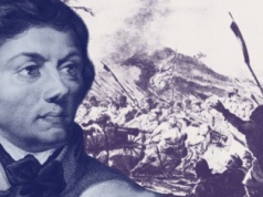 Wystawa „Rzeczpospolita powstańcza” w Muzeum Historii Polski