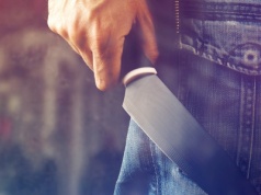 Rodzina miała zacząć nowe życie. Imigrant z Jemenu zabił matkę 6 dzieci