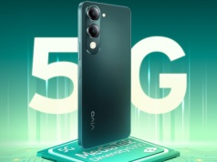 Ten gamingowy smartfon… nie jest gamingowy. Producenta troszkę poniosło
