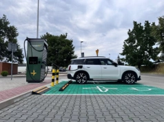 Niemal 50 tys. rejestracji w czerwcu. Elektryfikacja łapie tempo